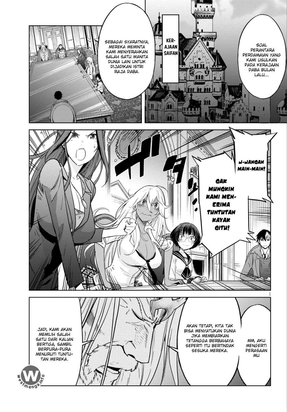 Page 1