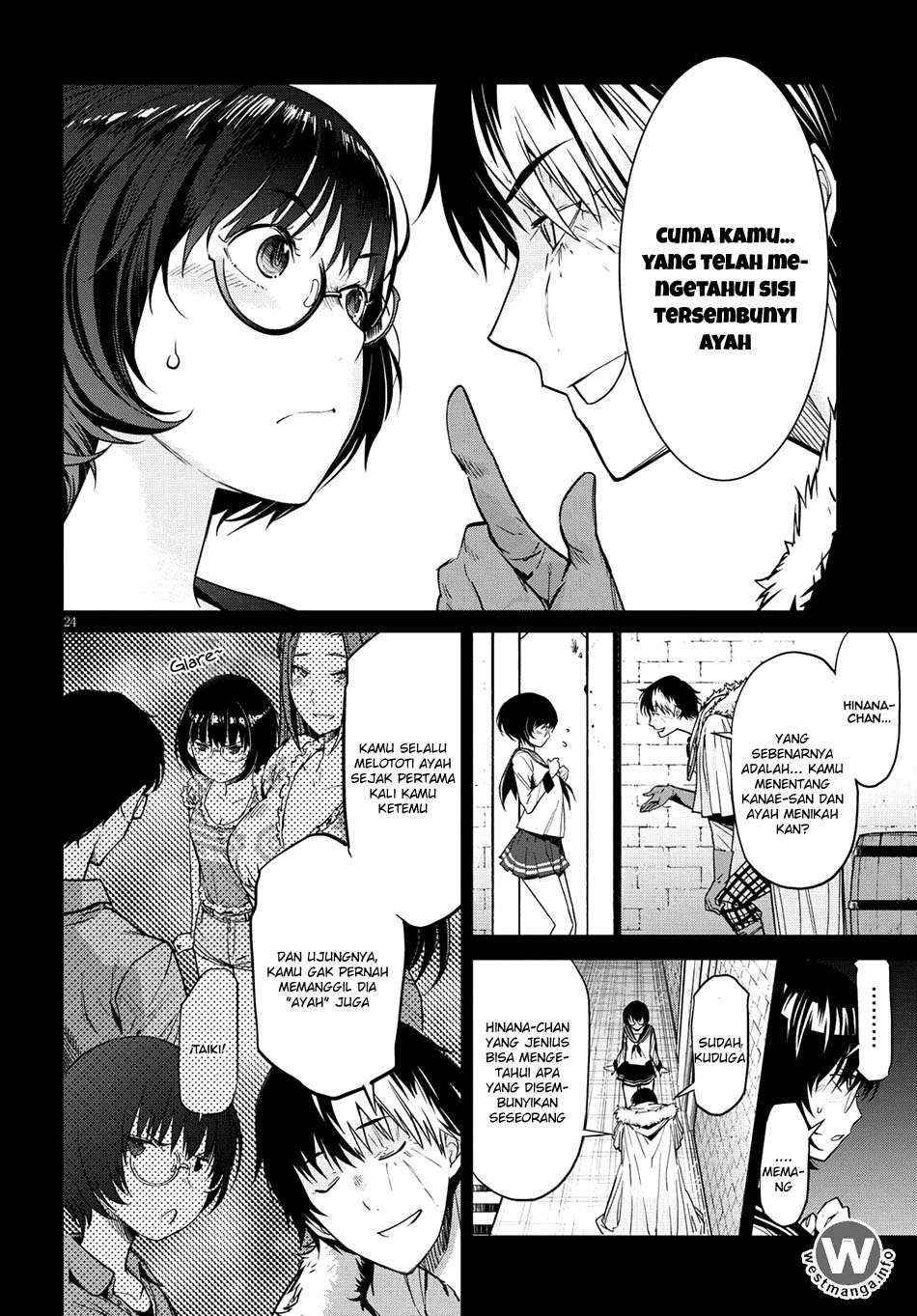 Page 24