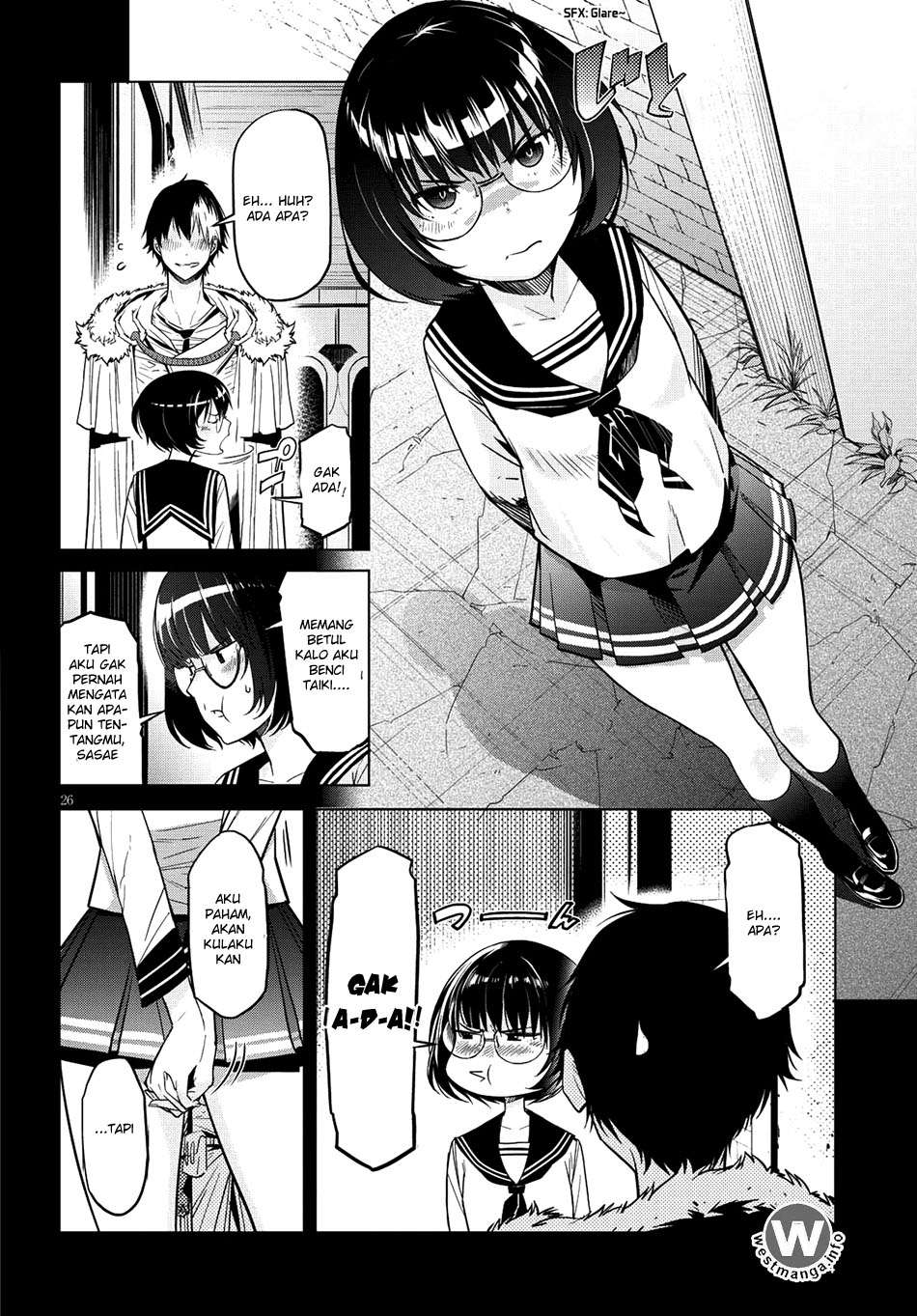 Page 26