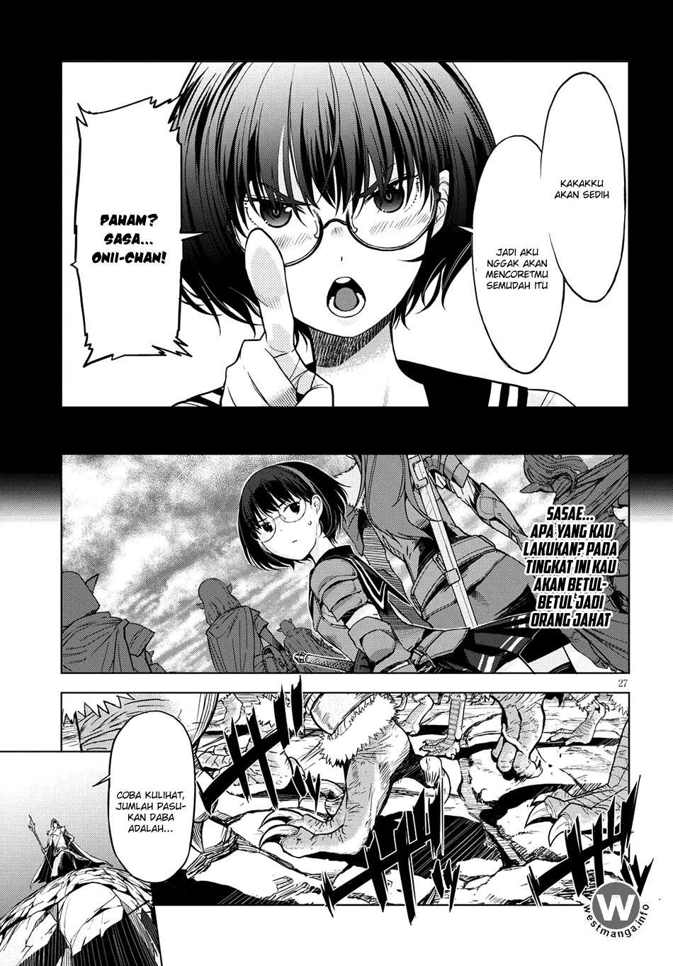 Page 27