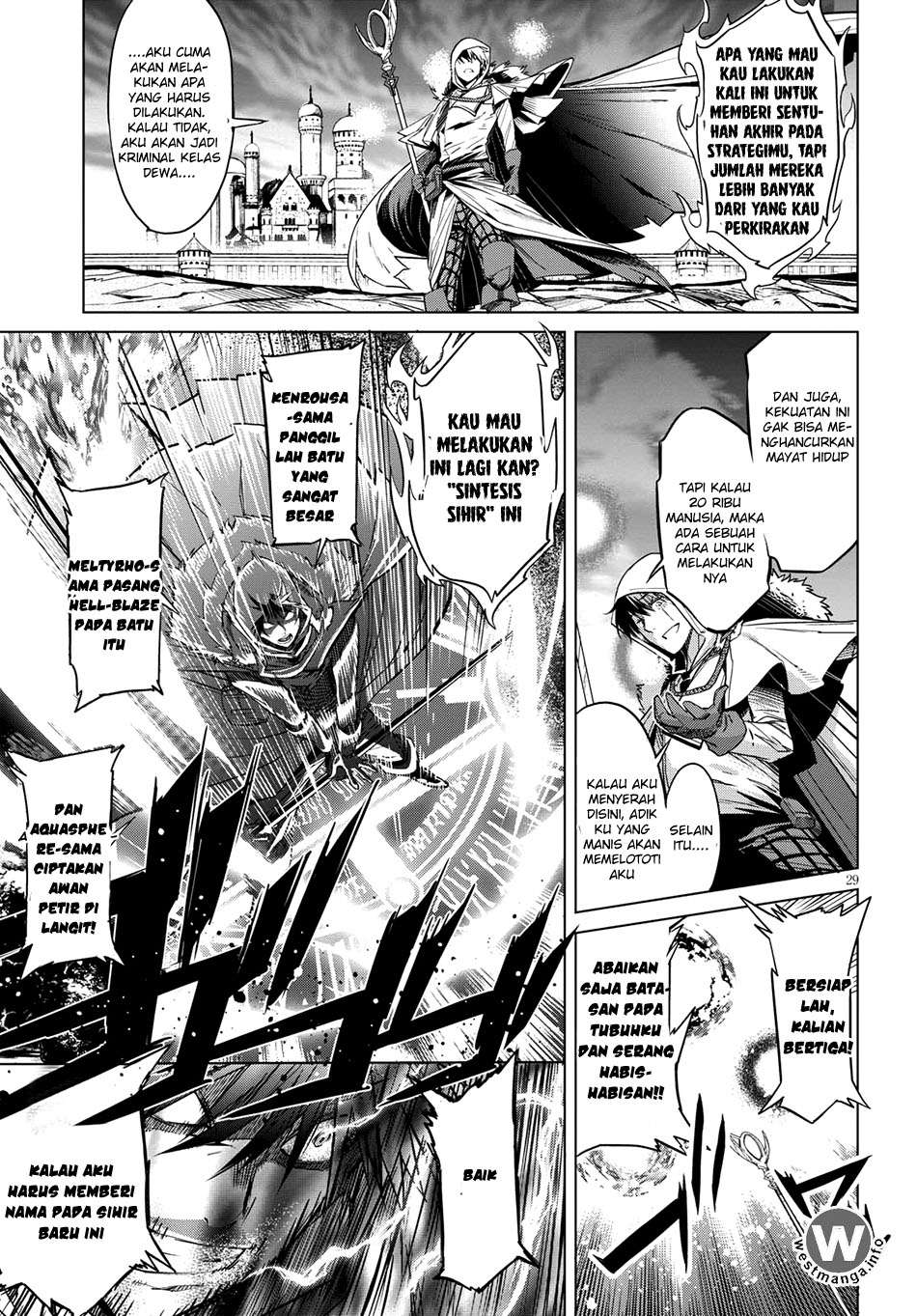 Page 29