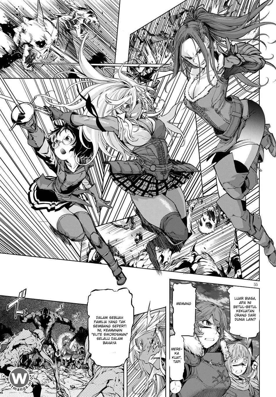 Page 58