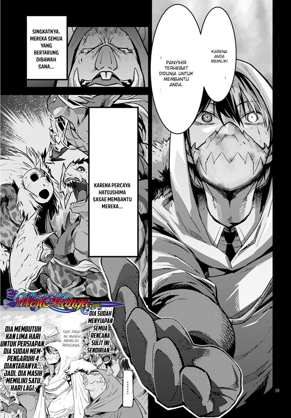Page 19