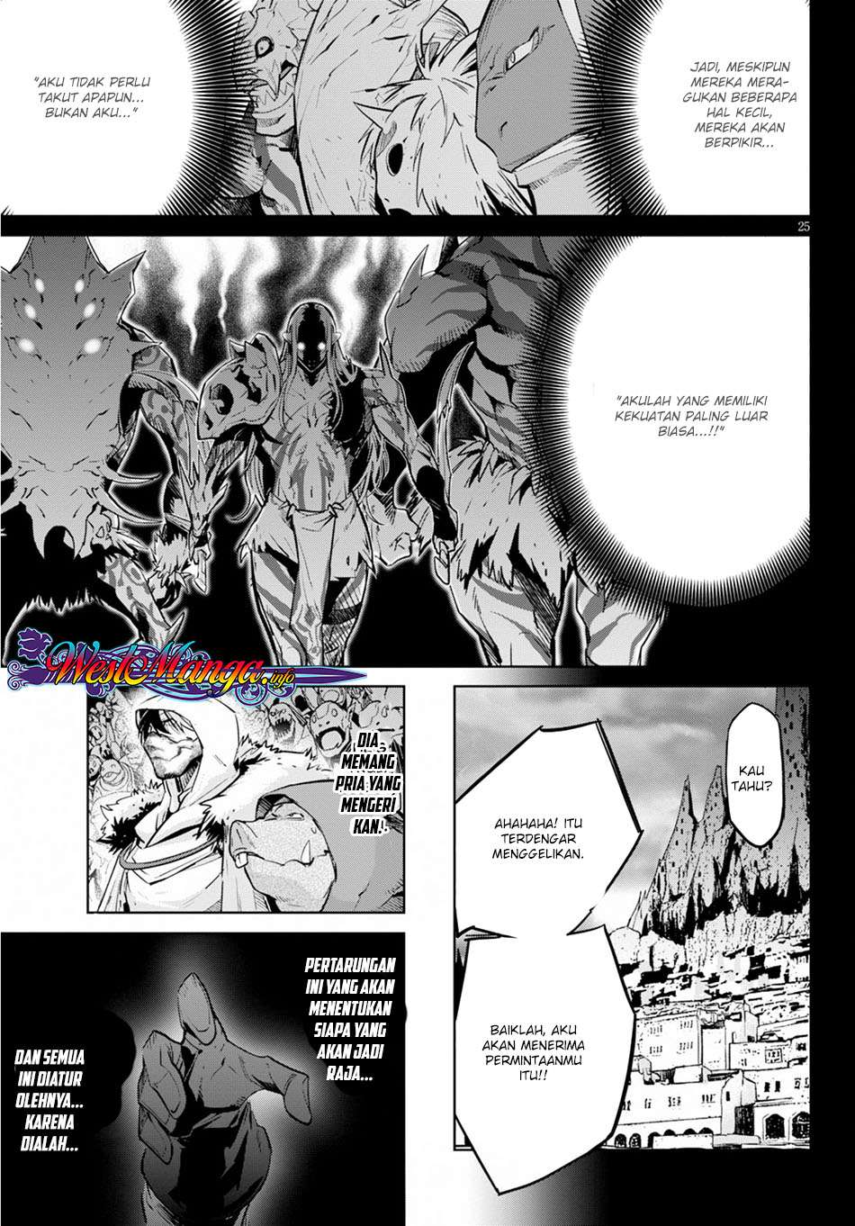 Page 25