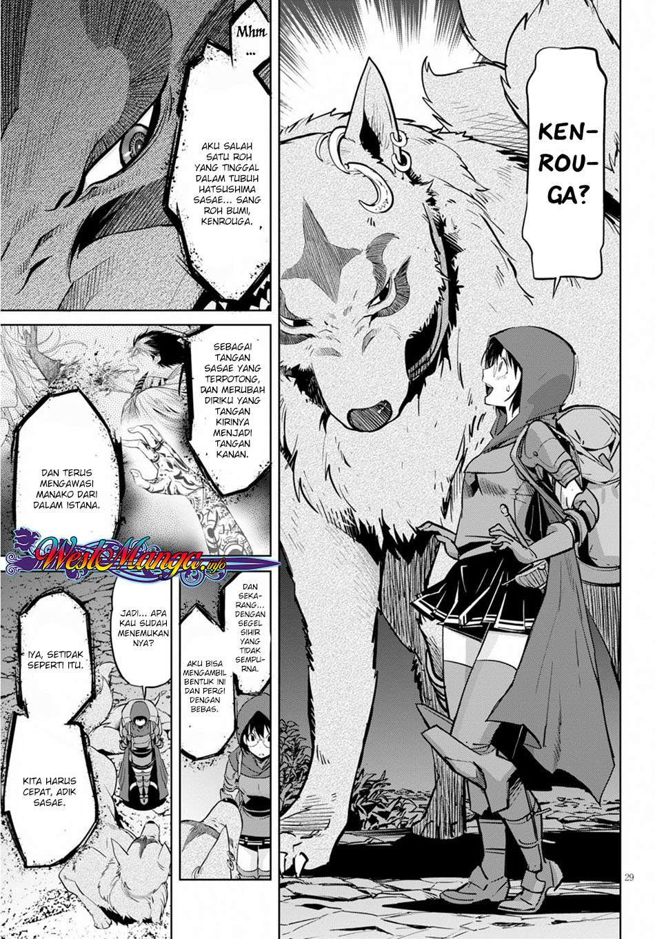 Page 29