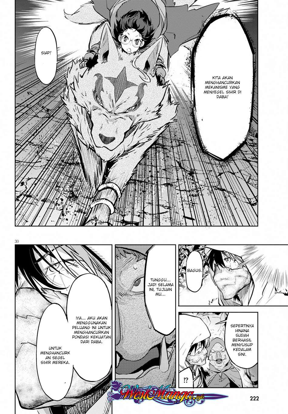 Page 30