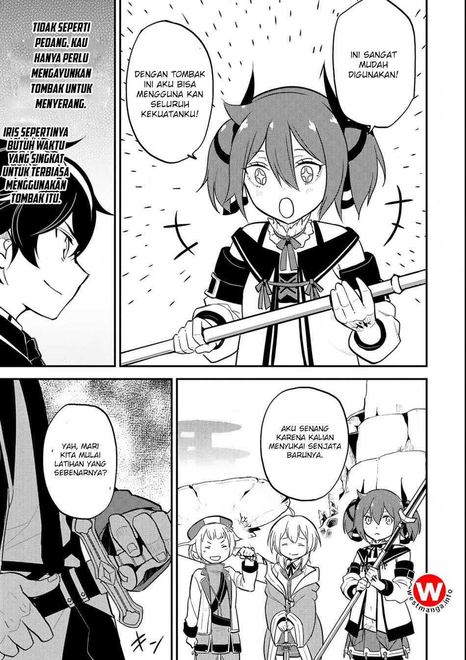 Page 49