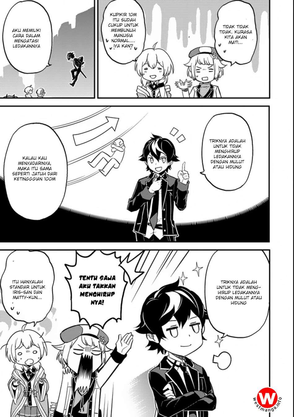 Page 53