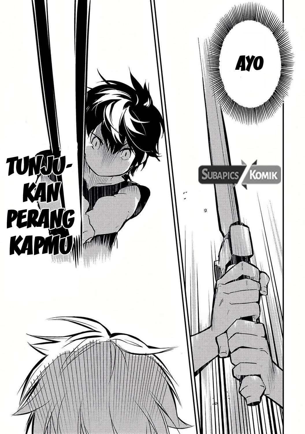 Page 57