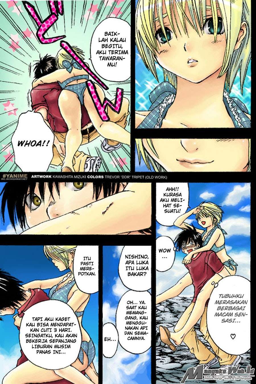 Page 16