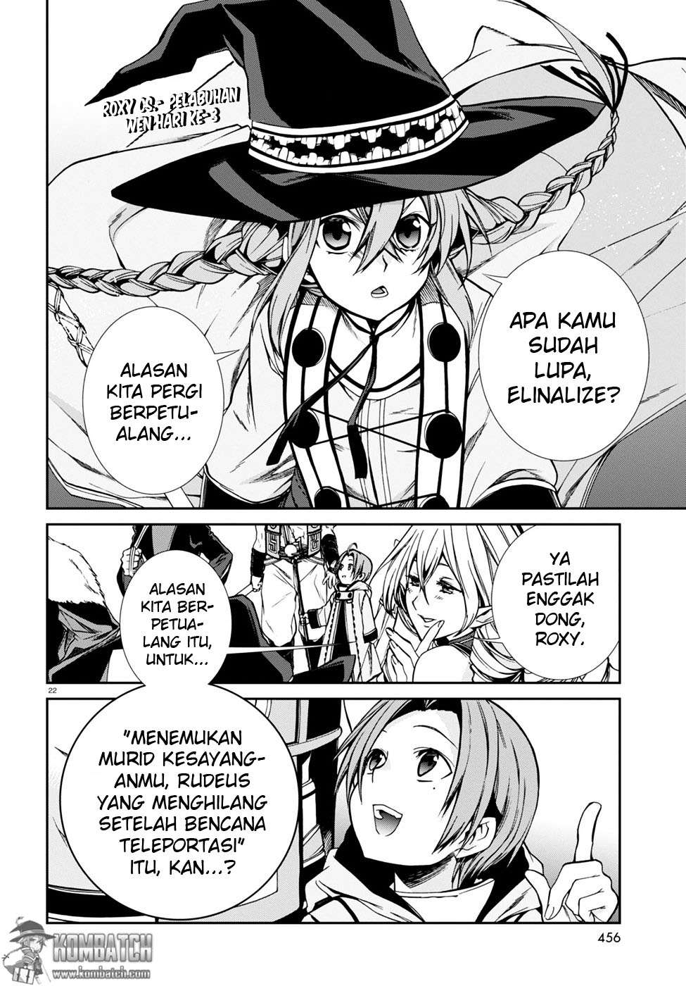 Page 23