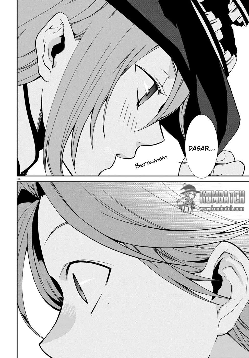 Page 26
