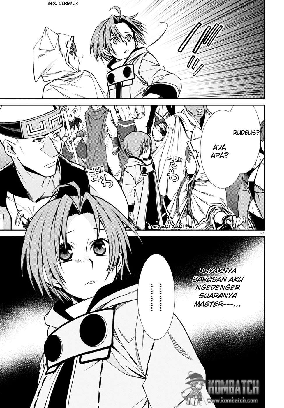 Page 27