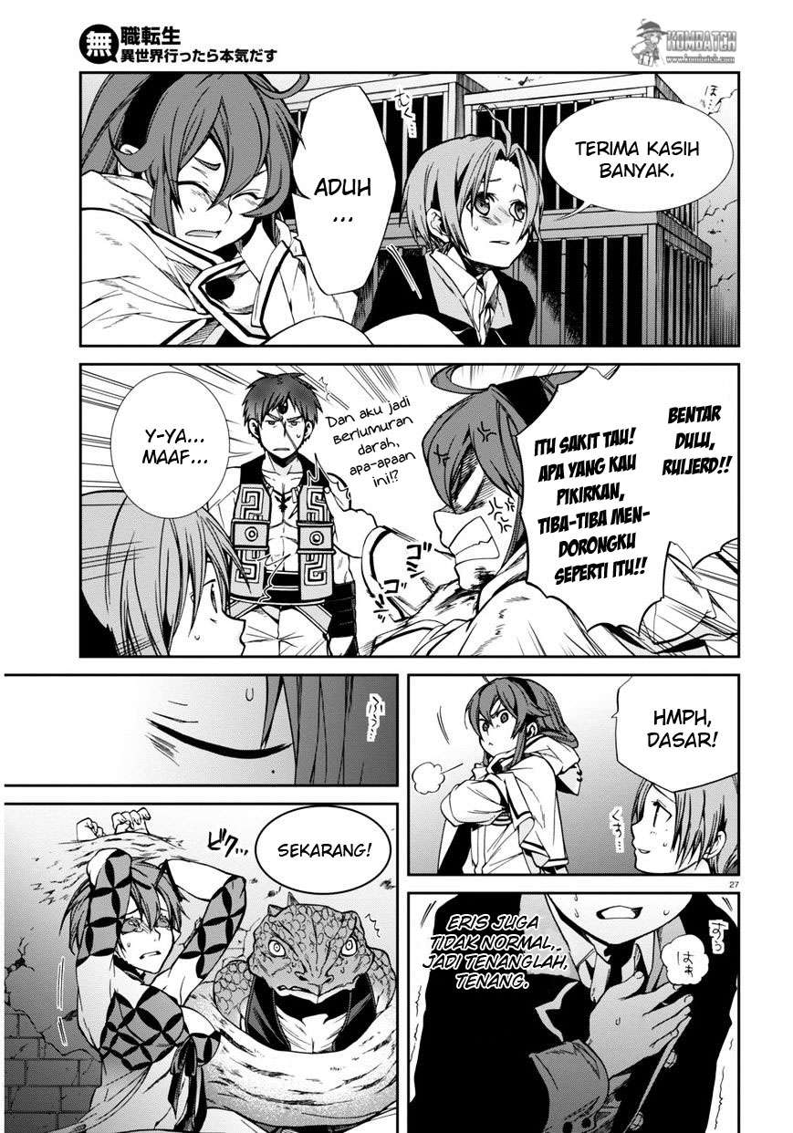 Page 27