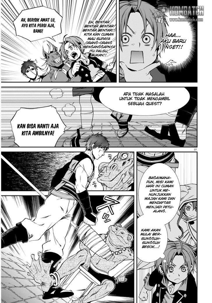 Page 27