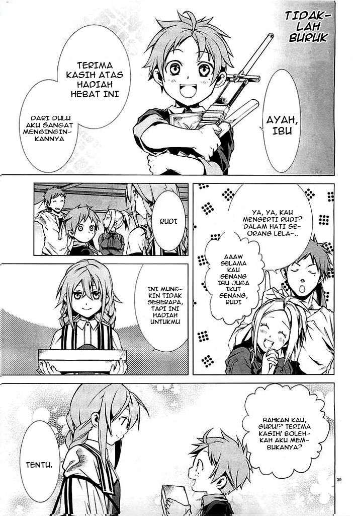Page 39