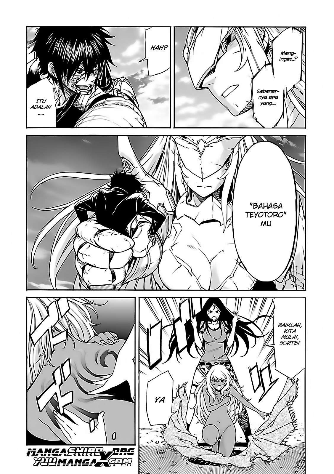 Page 32