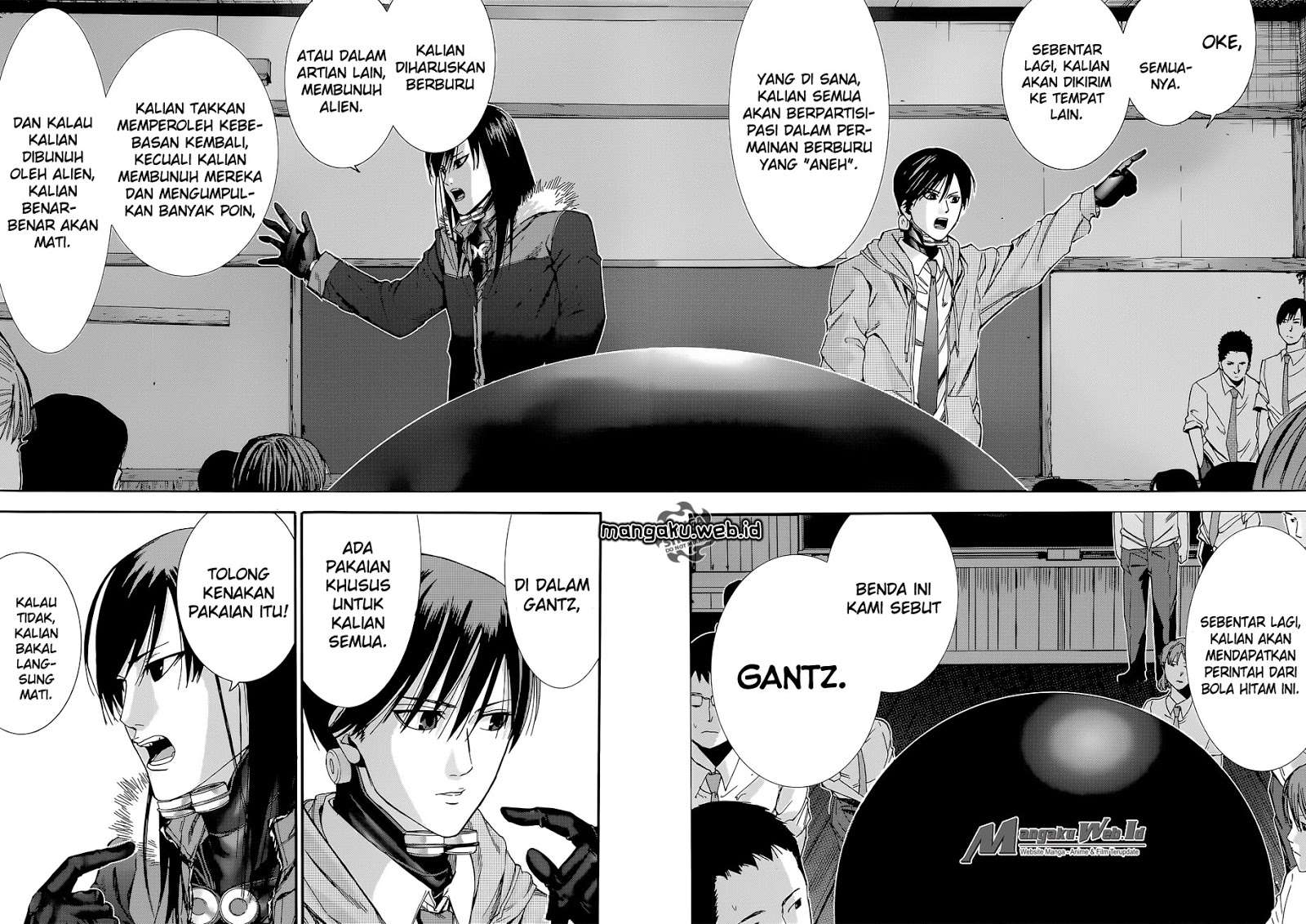 Page 33