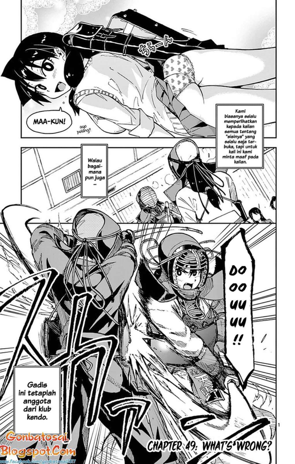 Page 1