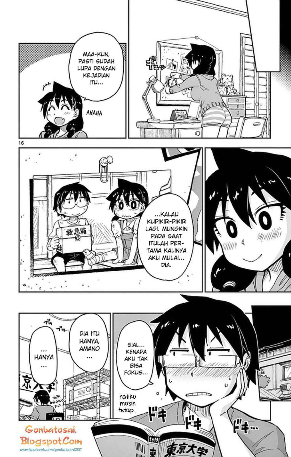 Page 19