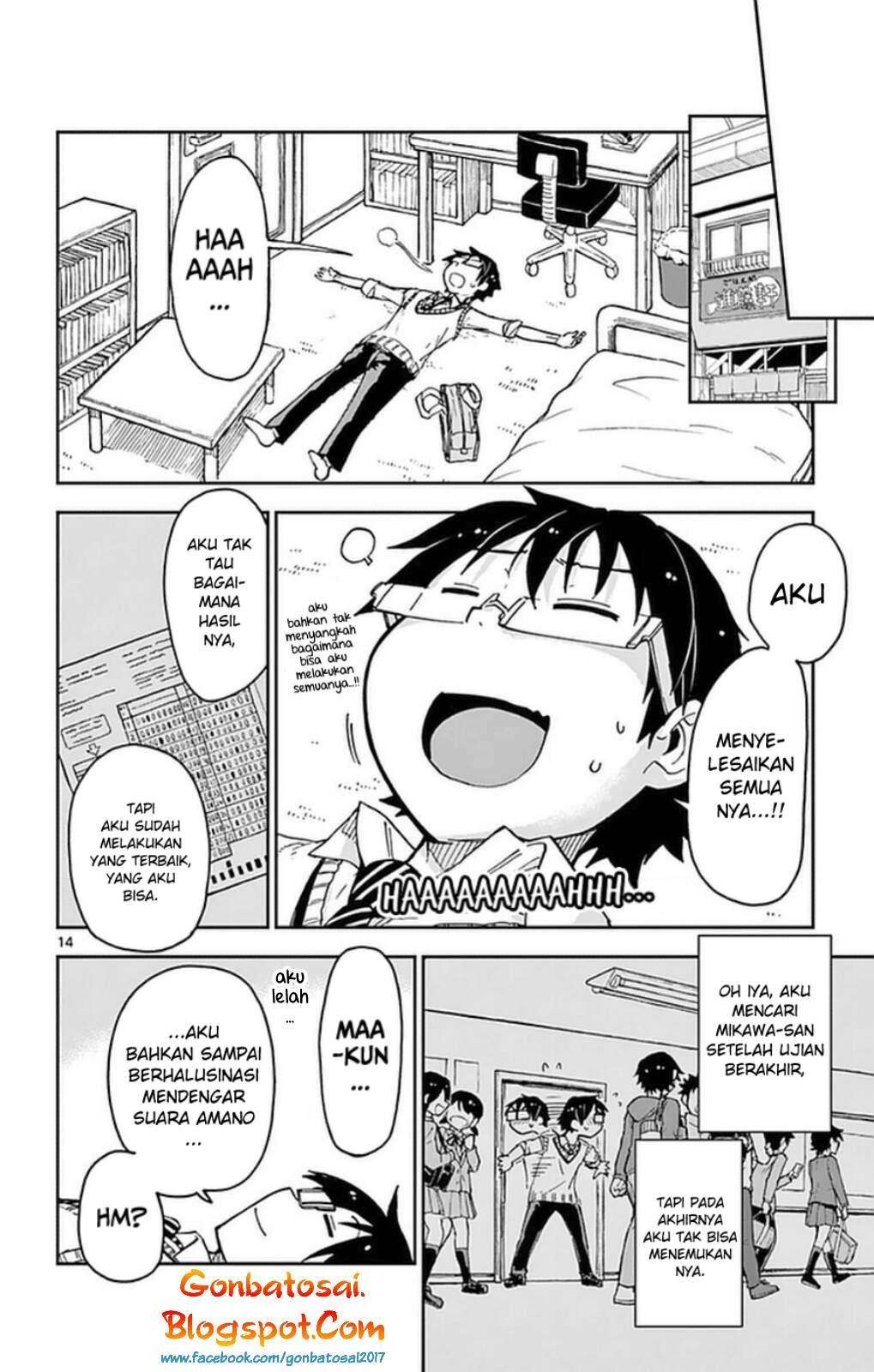 Page 16