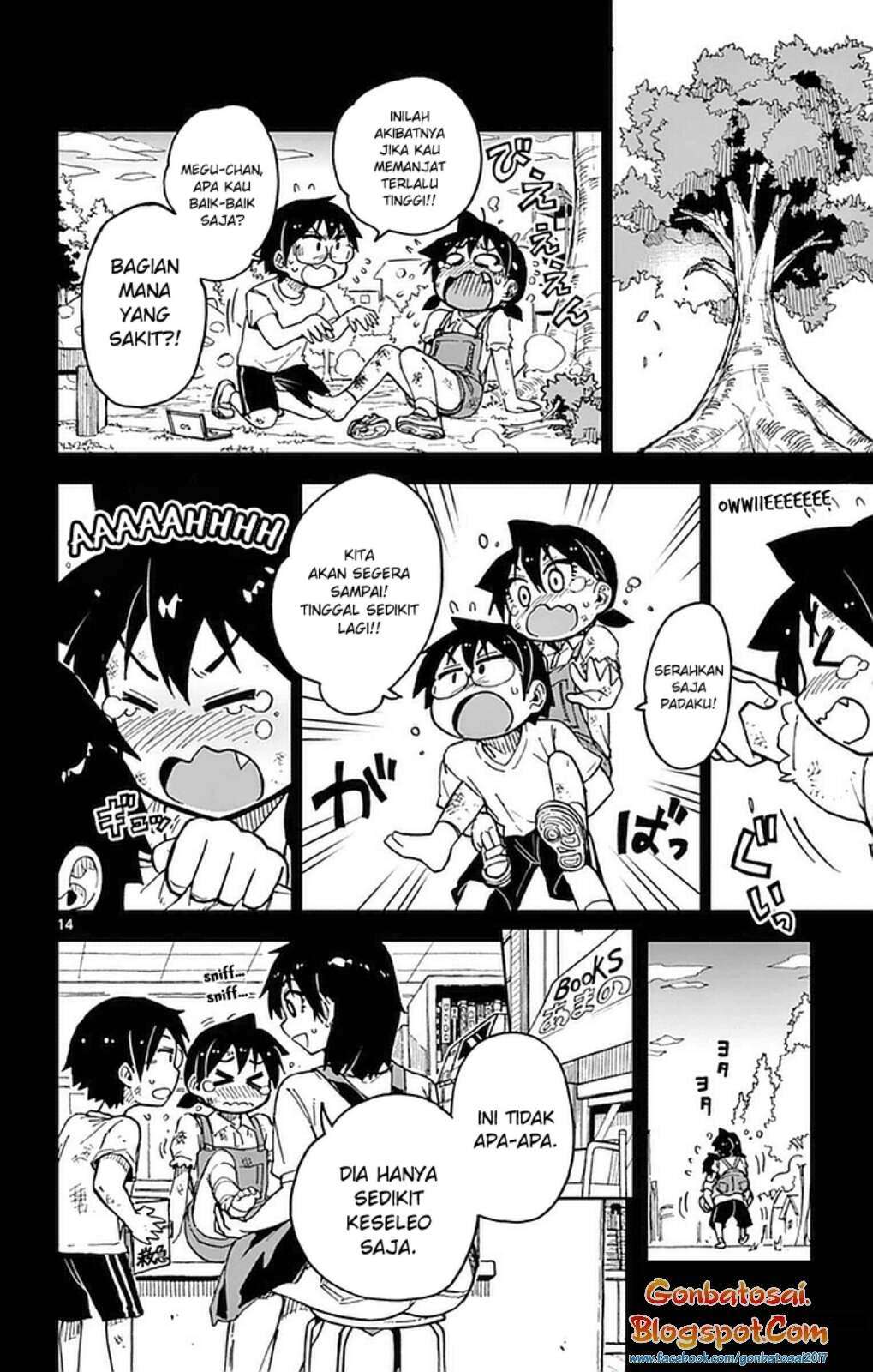 Page 16