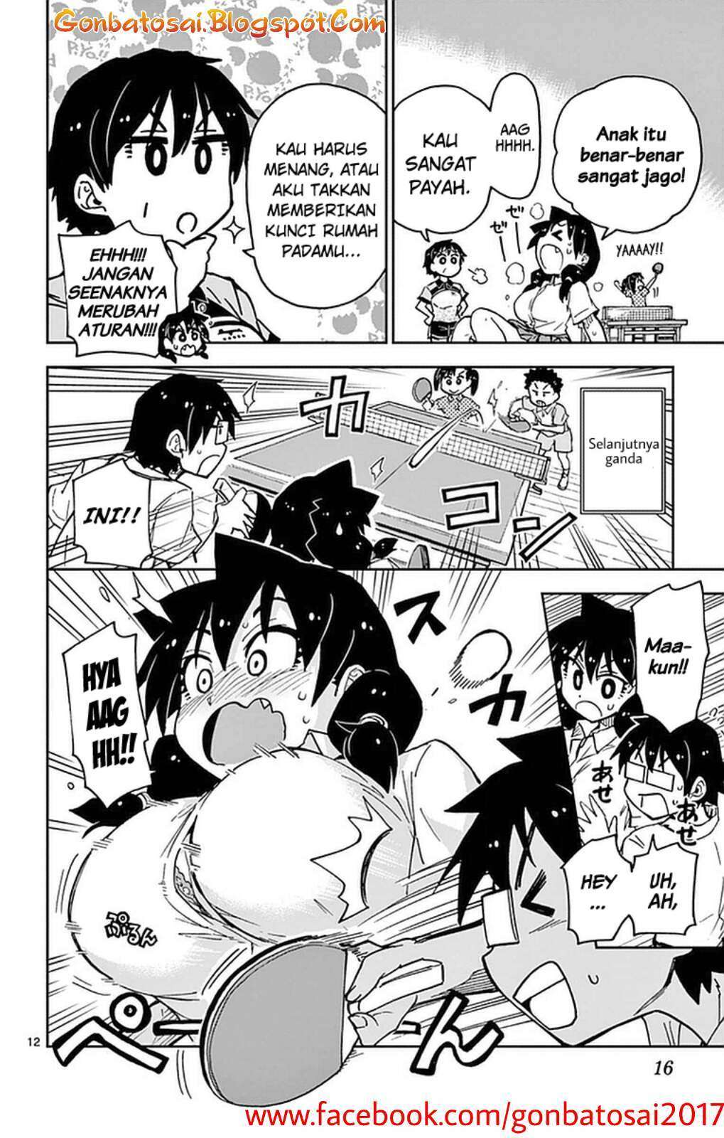 Page 19