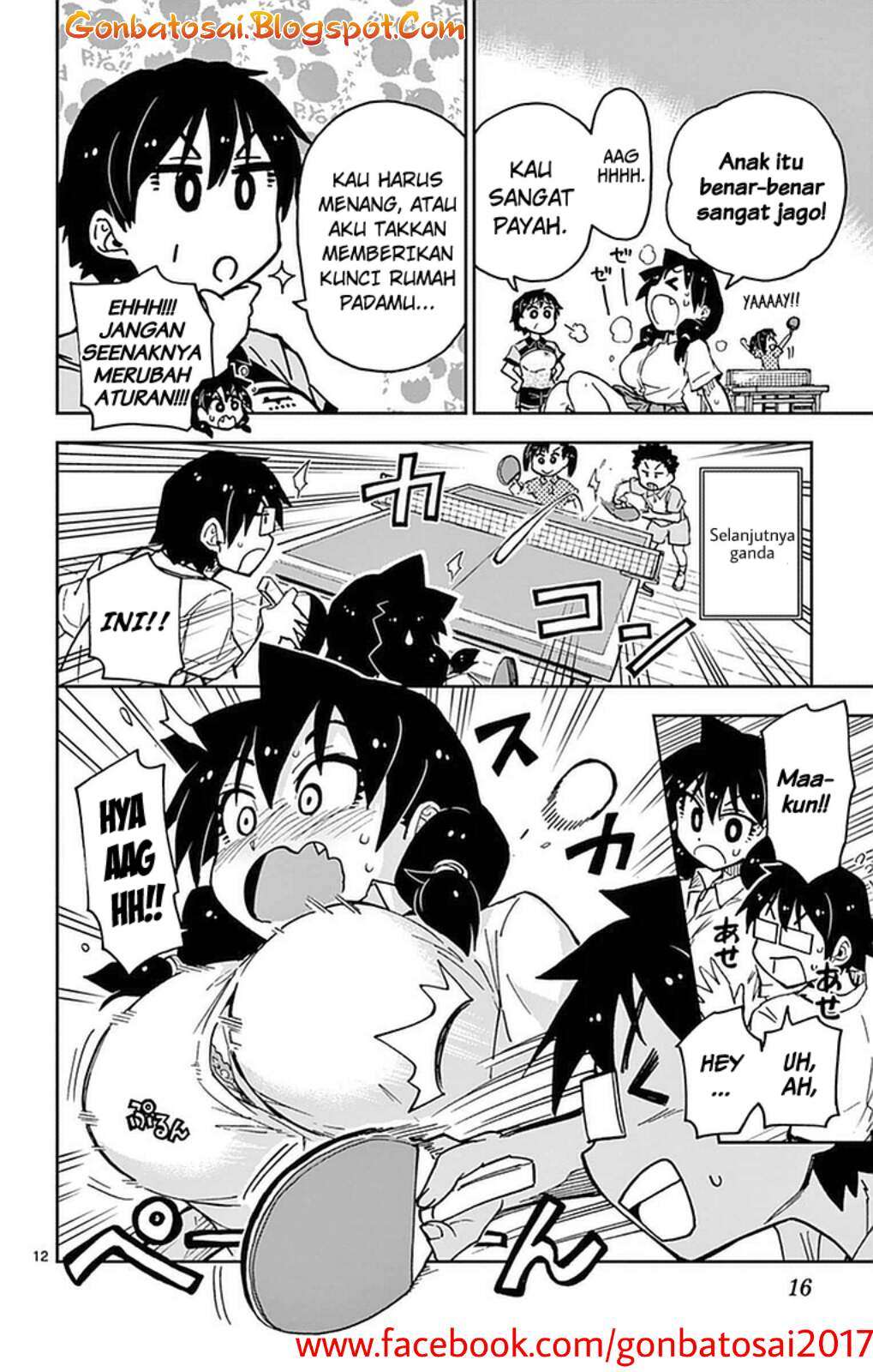 Page 19