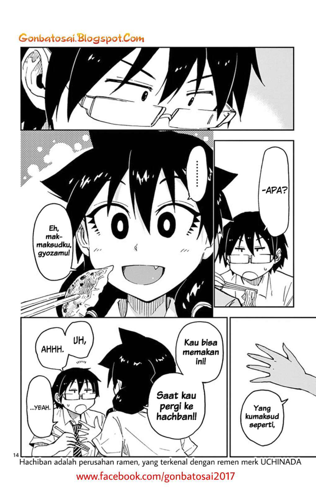 Page 17