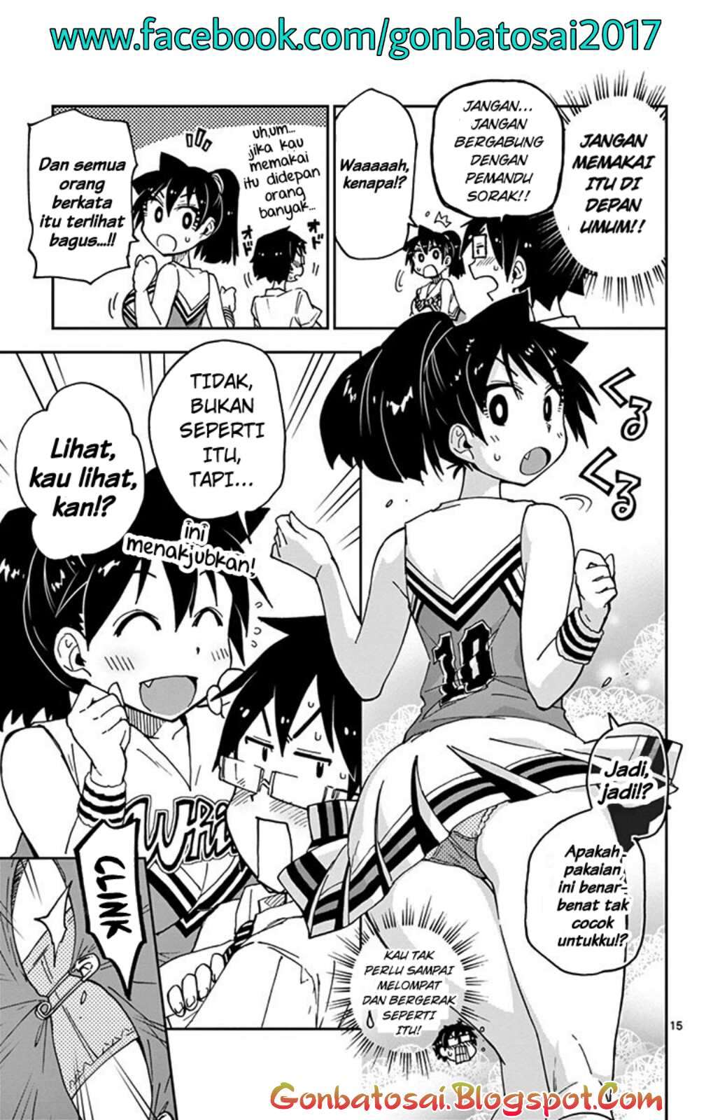 Page 17