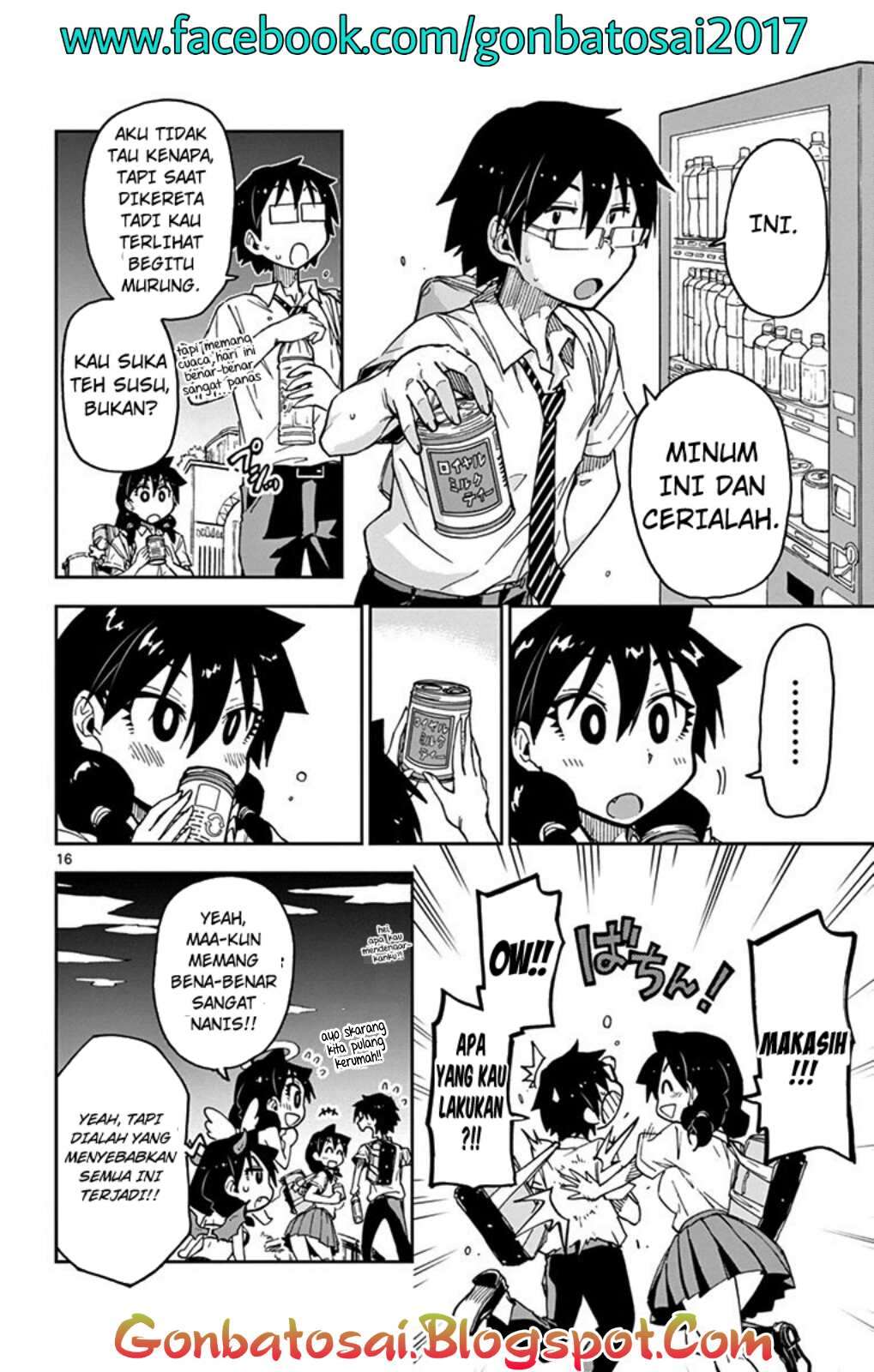 Page 19