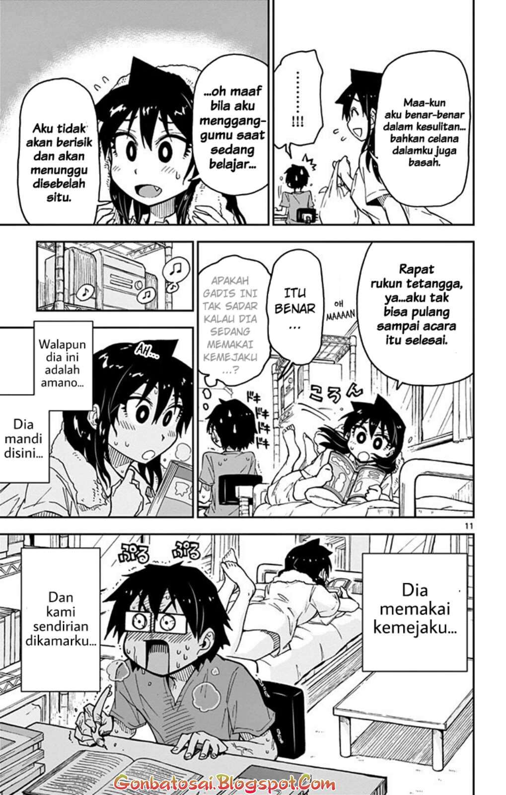 Page 14