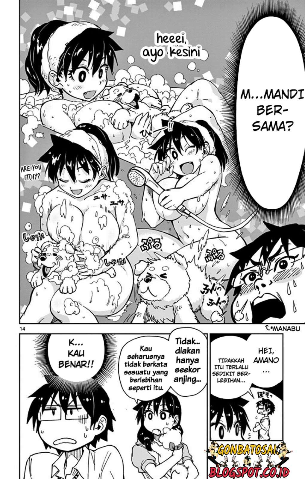 Page 18