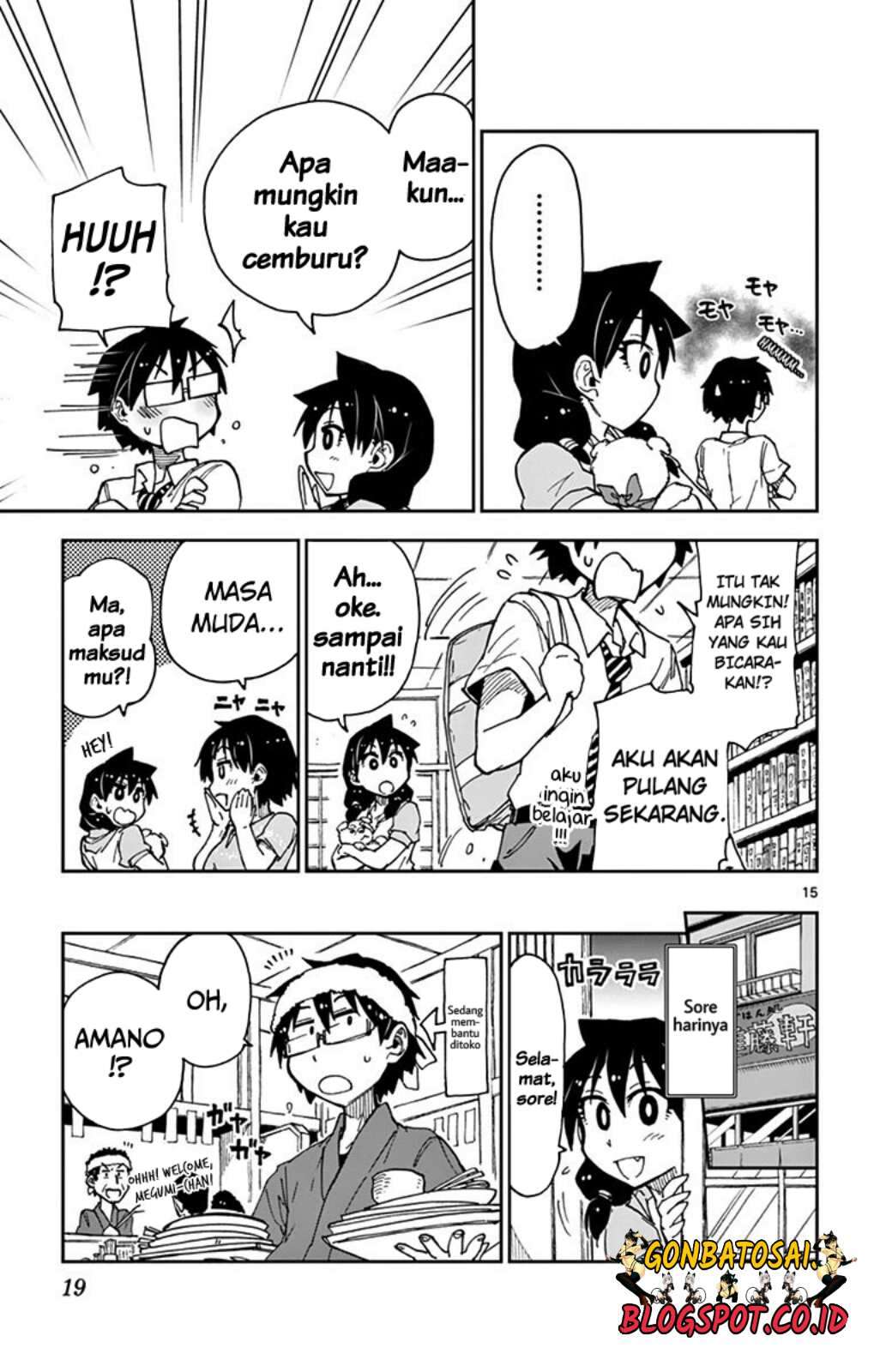Page 19