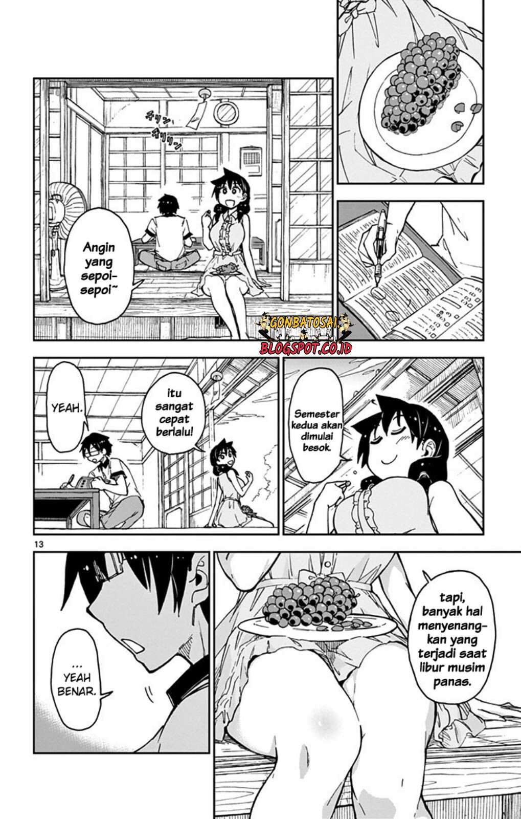 Page 15
