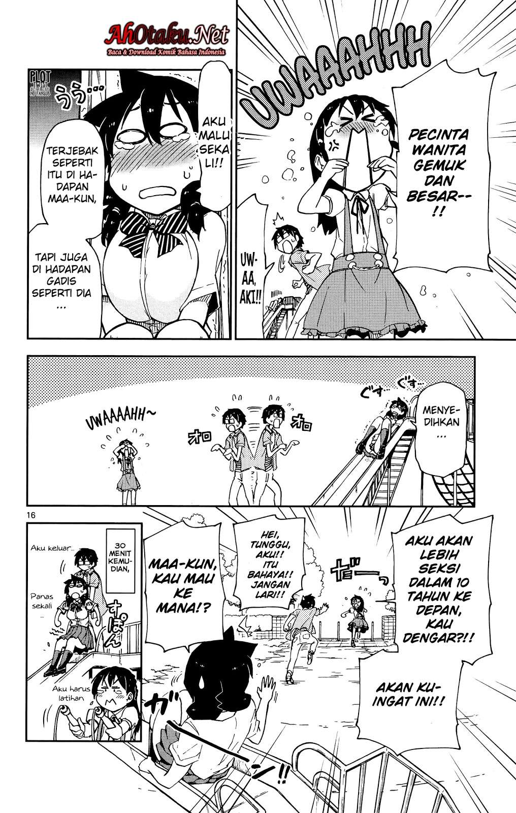 Page 18