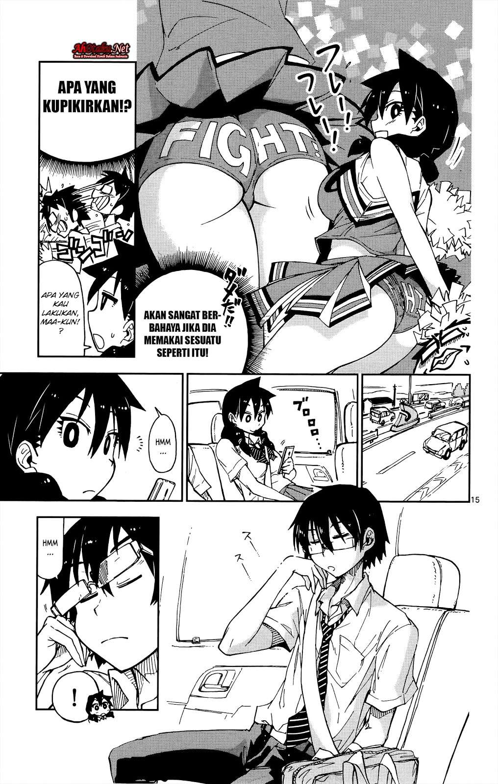 Page 17