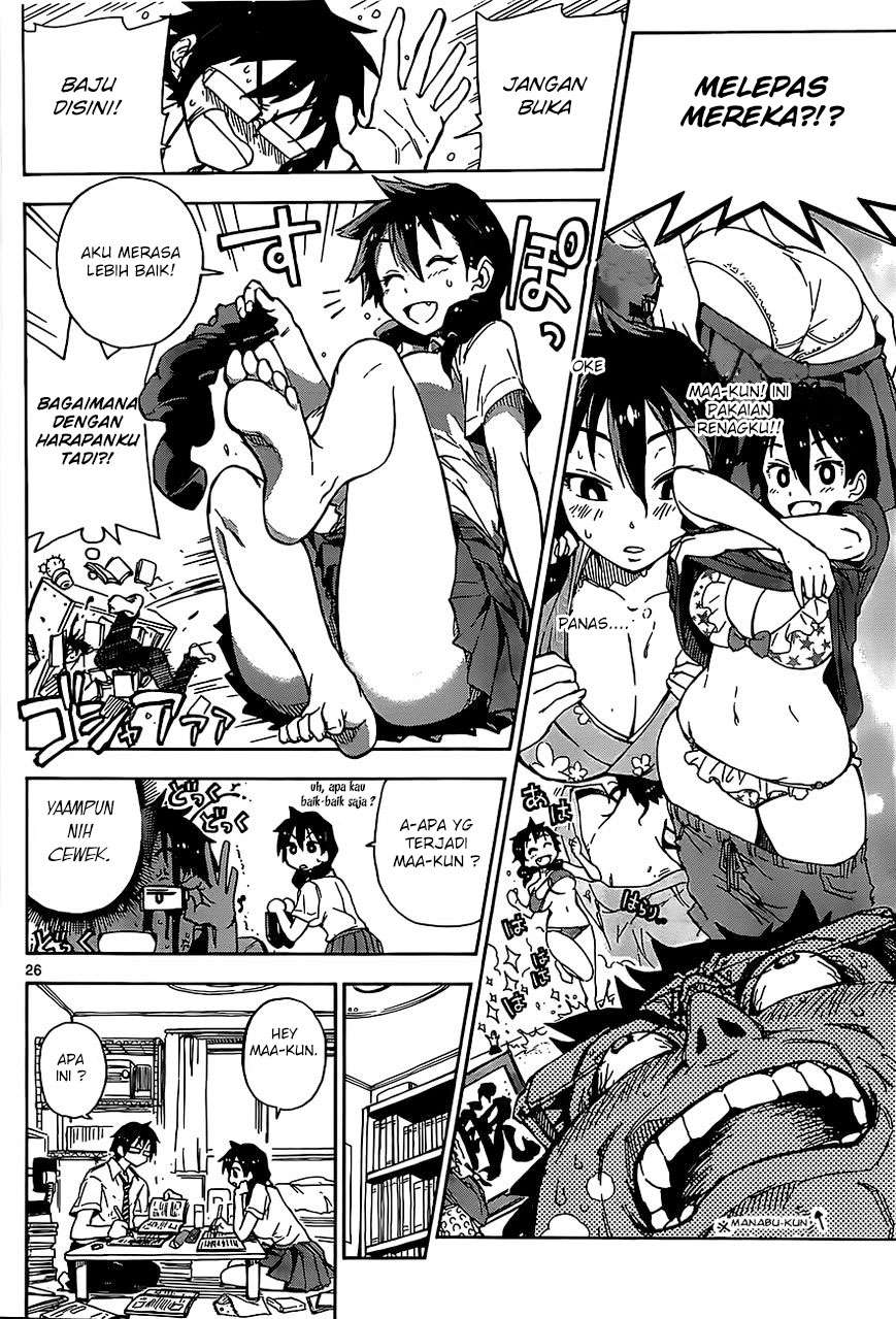 Page 26