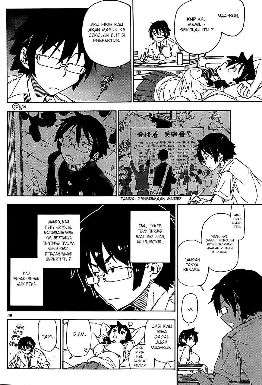 Page 28