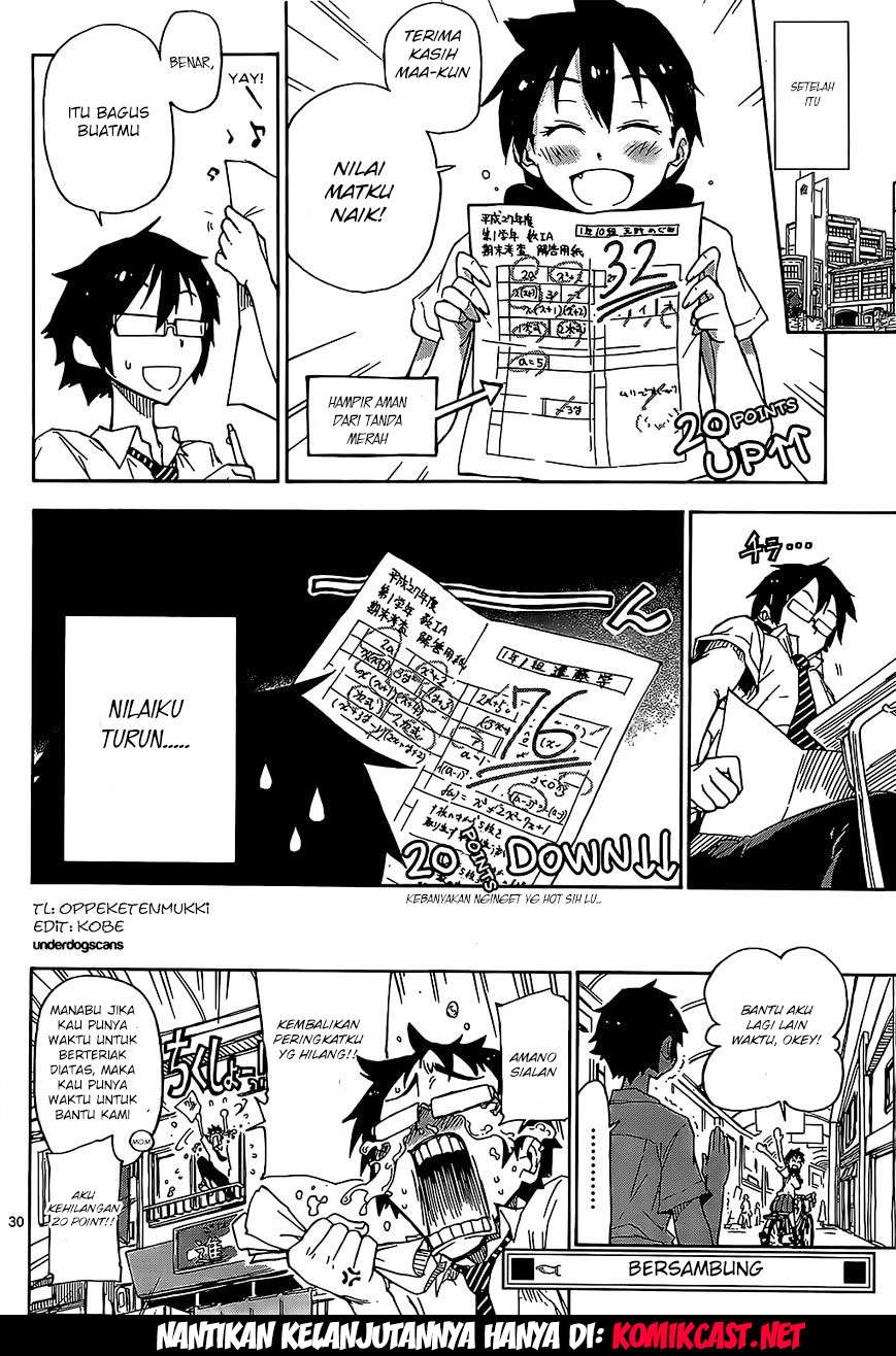 Page 30