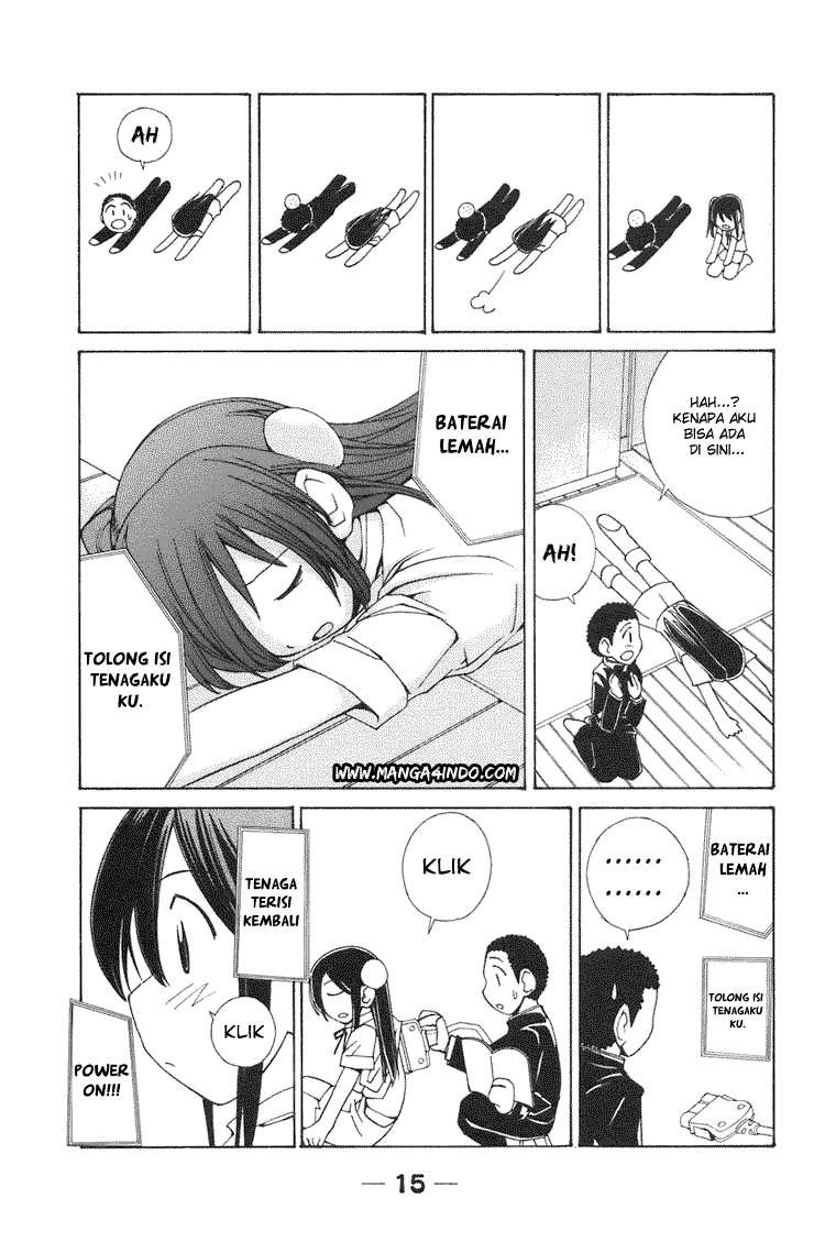 Page 15