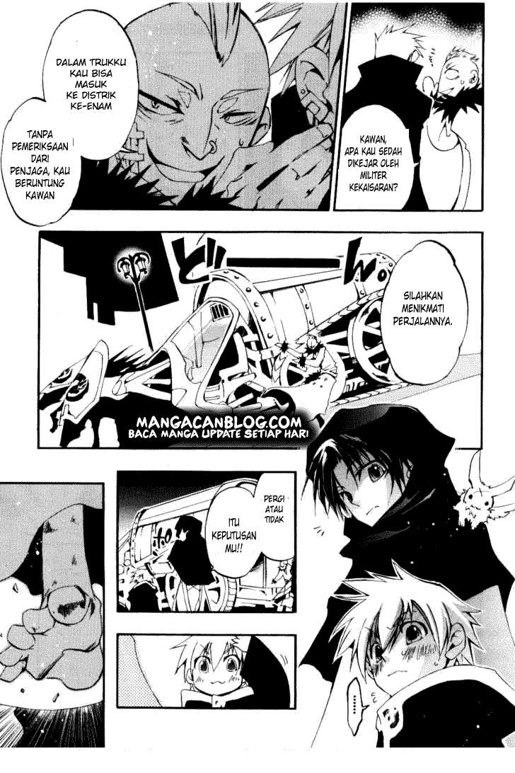 Page 42