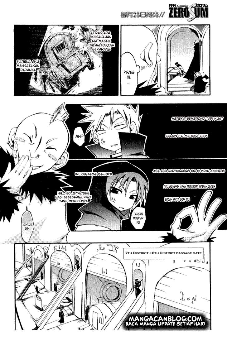 Page 43