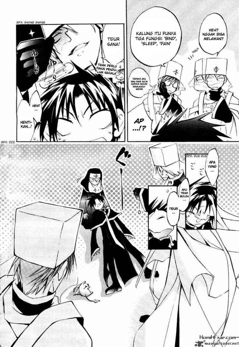 Page 32