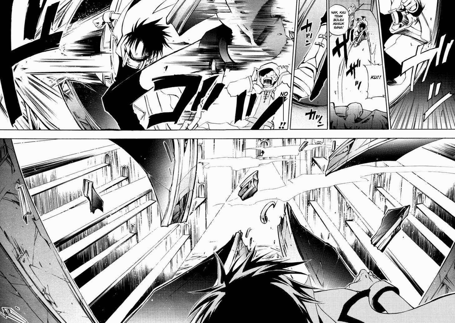 Page 32