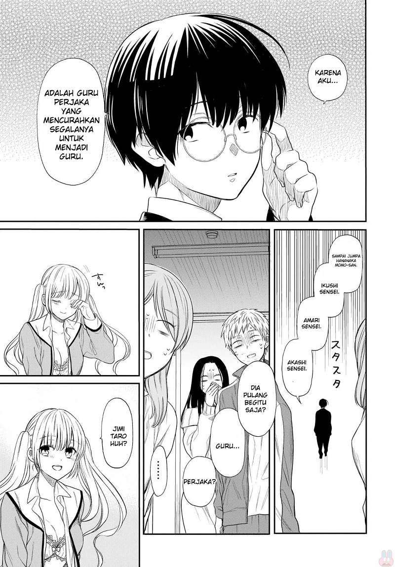 Page 59