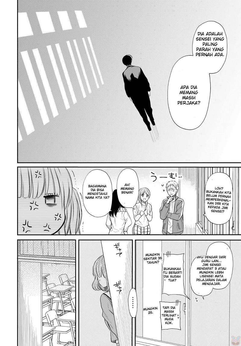 Page 60