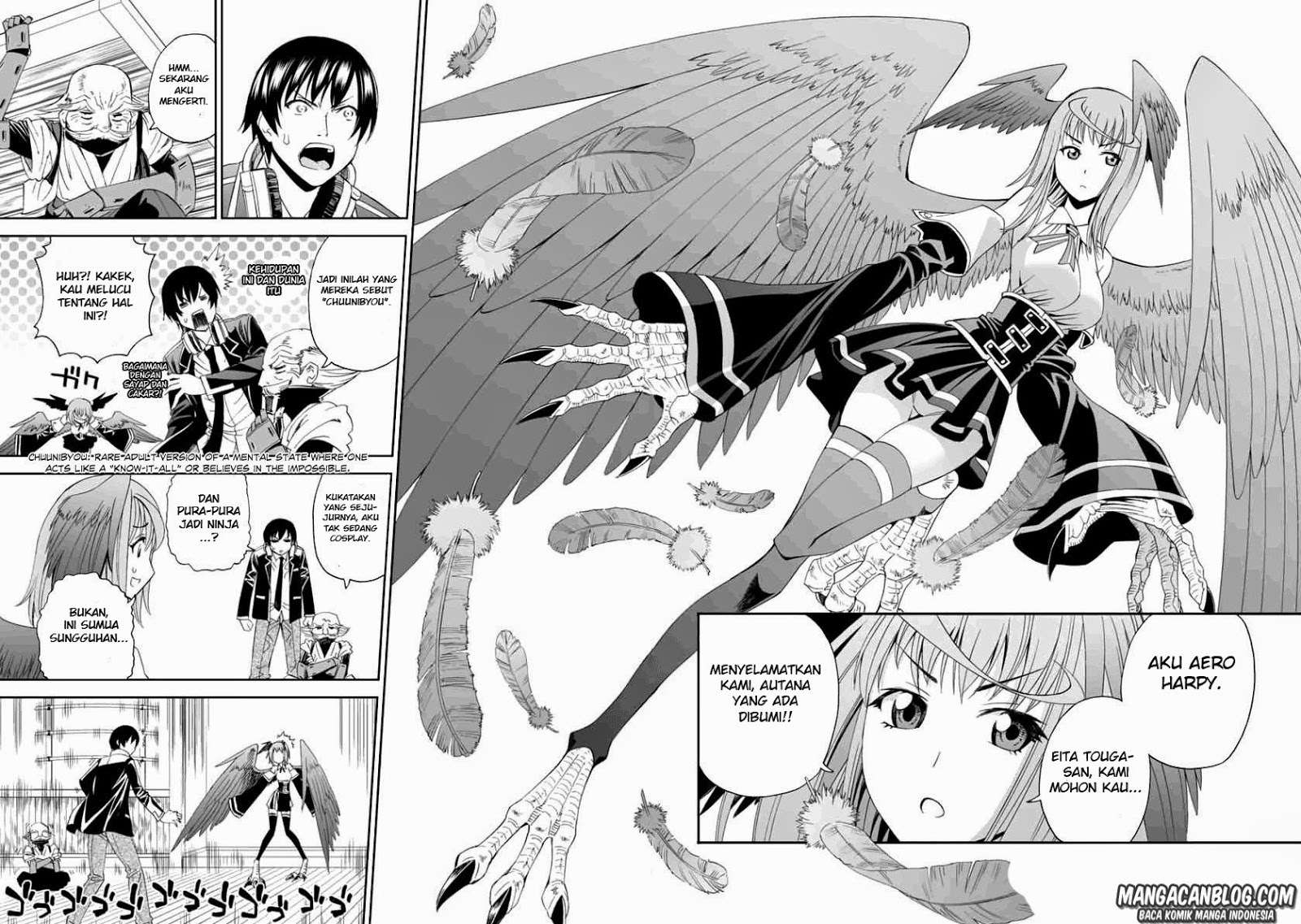 Page 29