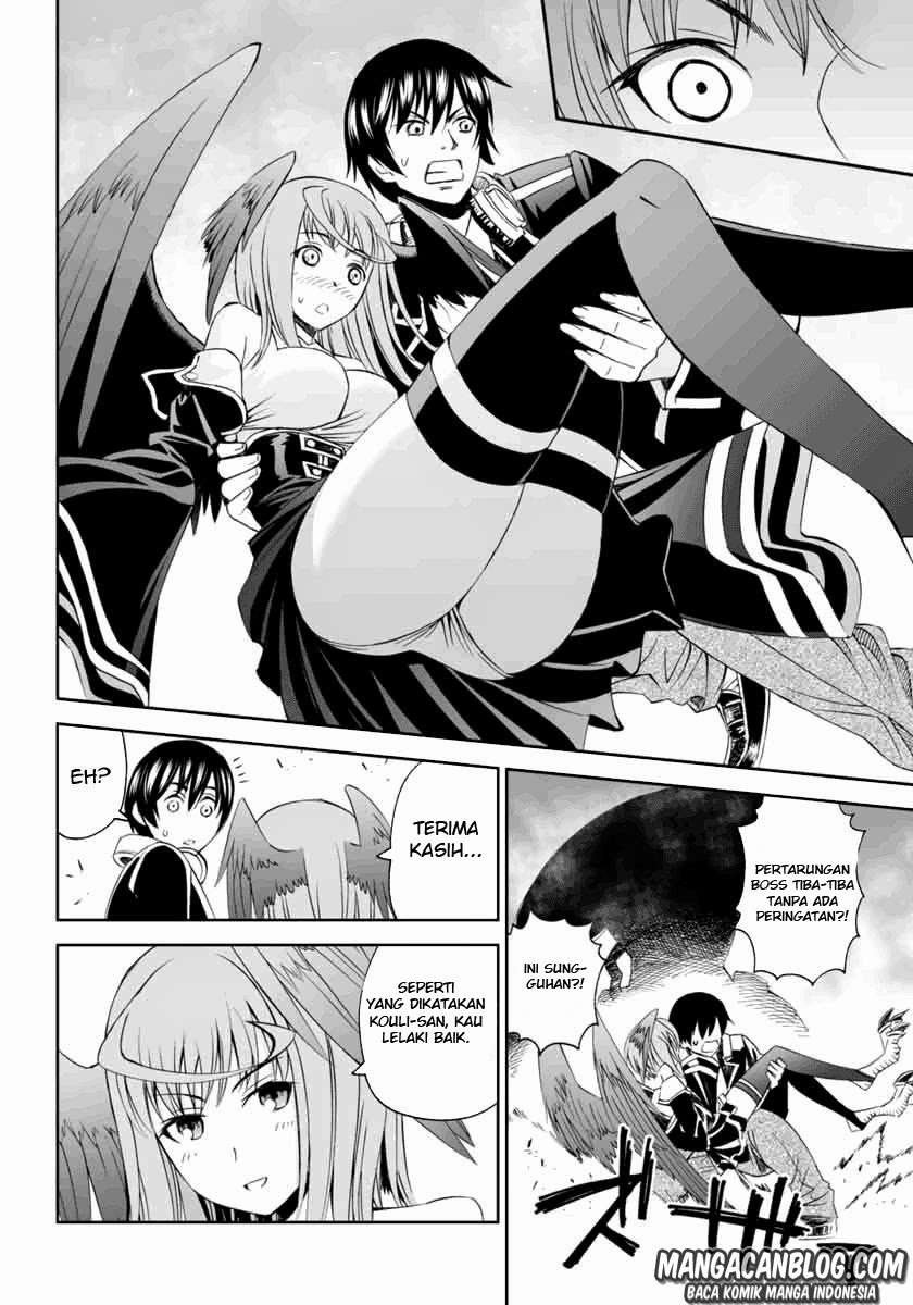 Page 34