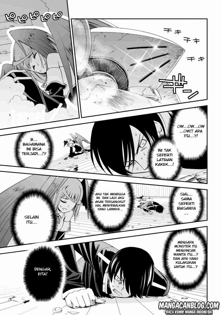 Page 37